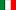 Kraftmessgerät: Gleiche Seite in italienischer Sprache.